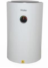 Haier 15 Litres ES15V:NJ P Storage Water Heater (White)