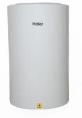 Haier 15 Litres ES15V VL F Storage Water Heater (White)