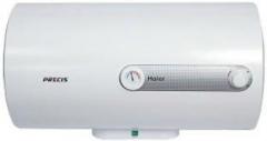 Haier 25 Litres ES25H E1 Storage Water Heater (White)