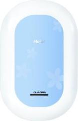 Haier 3 Litres ES 3V C1 P Instant Water Heater (White)