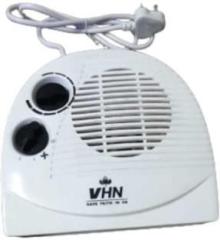 Hanshika Home Appliances 1010 Fan Room Heater