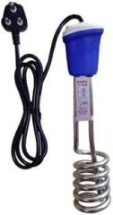 Havel Star ISI Mark Shock Proof & Water Proof HSI 121 1500 W Immersion Heater Rod (Water)