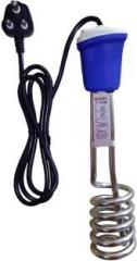 Havel Star ISI Mark Shock Proof & Water Proof HSI 123 2000 W Immersion Heater Rod (Water)