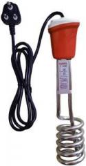 Havel Star ISI Mark Shock Proof & Water Proof HSI 127 2000 W Immersion Heater Rod (Water)
