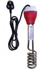 Havel Star ISI Mark Shock Proof & Water Proof HSI 223 Brass 2000 W Immersion Heater Rod (Water)