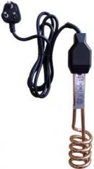 Havel Star ISI Mark Shock Proof & Water Proof HSI 430 Copper 1500 W Immersion Heater Rod (Water)