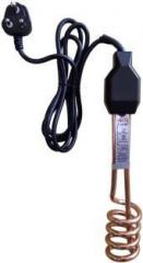 Havel Star ISI Mark Shock Proof & Water Proof HSI 431 Copper 2000 W Immersion Heater Rod (Water)