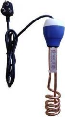 Havel Star ISI Mark Shock Proof & Water Proof HSI 432 Copper 1500 W Immersion Heater Rod (Water)