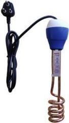 Havel Star ISI Mark Shock Proof & Water Proof HSI 433 Copper 2000 W Immersion Heater Rod (Water)