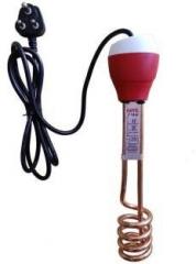 Havel Star ISI Mark Shock Proof & Water Proof HSI 434 Copper 1500 W Immersion Heater Rod (Water)
