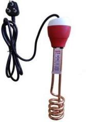 Havel Star ISI Mark Shock Proof & Water Proof HSI 435 Copper 2000 W Immersion Heater Rod (Water)