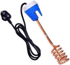 Havel Star ISI Mark Shock Proof & Water Proof HSI 572 Copper 1500 W Immersion Heater Rod (Water)