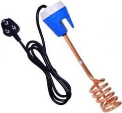 Havel Star ISI Mark Shock Proof & Water Proof HSI 574 Copper 2000 W Immersion Heater Rod (Water)