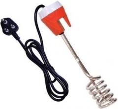 Havel Star ISI Mark Shock Proof & Water Proof HSI 575 Copper 1500 W Immersion Heater Rod (Water)
