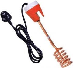 Havel Star ISI Mark Shock Proof & Water Proof HSI 576 Copper 1500 W Immersion Heater Rod (Water)