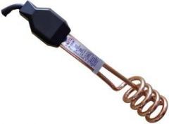 Havel Star ISI Mark Shock Proof & Water Proof HSI 631 Copper 2000 W Immersion Heater Rod (Water)