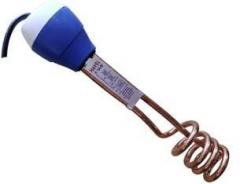 Havel Star ISI Mark Shock Proof & Water Proof HSI 634 Copper 1500 W Immersion Heater Rod (Water)
