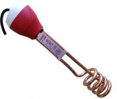 Havel Star ISI Mark Shock Proof & Water Proof HSI 638 Copper 1500 W Immersion Heater Rod (Water)