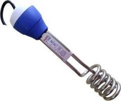 Havel Star ISI Mark Shock Proof & Water Proof HSI 733 Brass 2000 W Immersion Heater Rod (Water)
