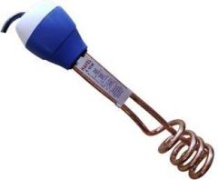 Havel Star ISI Mark Shock Proof & Water Proof HSI 735 Copper 2000 W Immersion Heater Rod (Water)