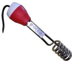 Havel Star ISI Mark Shock Proof & Water Proof HSI 737 Brass 2000 W Immersion Heater Rod (Water)