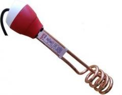 Havel Star ISI Mark Shock Proof & Water Proof HSI 739 Copper 2000 W Immersion Heater Rod (Water)