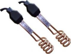 Havel Star ISI Mark Shock Proof & Water Proof HSI 740 Copper 1500 W Immersion Heater Rod (Water)