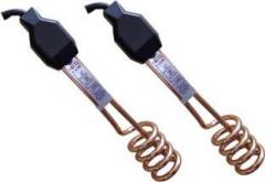 Havel Star ISI Mark Shock Proof & Water Proof HSI 741 Copper 2000 W Immersion Heater Rod (Water)