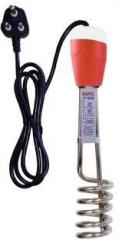 Havel Star ISI Mark Shock Proof & Water Proof NIHS 017 Brass 2000 W Immersion Heater Rod (Water)