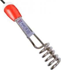 Havel Star ISI Mark Shock Proof & Water Proof NIHS 019 Brass 2000 W Immersion Heater Rod (Water)