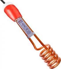 Havel Star ISI Mark Shock Proof & Water Proof NIHS 020 Copper 2000 W Immersion Heater Rod (Water)