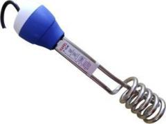 Havel Star SI Mark Shock Proof & Water Proof HSI 732 Brass 1500 W Immersion Heater Rod (Water)