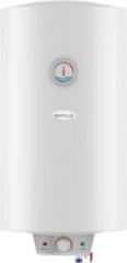 Havells 50 Litres Monza Ec Storage Water Heater (White)