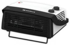 Havells cista Fan Room Heater (by cmr home appliances)