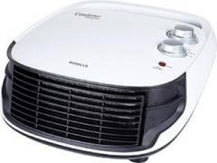 Havells GHRFHAGW200 Fan Room Heater (COMFORTER)