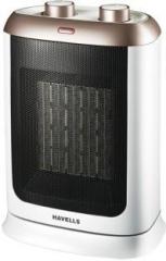 Havells GHRFHAPD200 Calido PTC Fan Room Heater