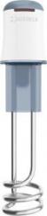 Havells HB 10 1000 W immersion heater rod (WATER)