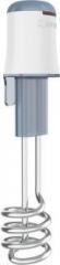 Havells HB15 1500 W Immersion Heater Rod (Water)
