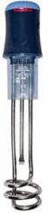 Havells HP10 1000 W Immersion Heater Rod (Water)