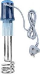 Havells HP 15 1500 W Immersion Heater Rod (WATER)