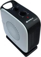 Havells solace Fan Room Heater