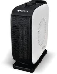 Havells SOLACE PTC SOLACE Fan Room Heater