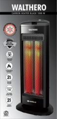 Havells Walthero Carbon Room Heater
