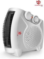 Hawkston Buy Top Rated Your Solution to Chilly Nights Room Heater