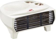 Hawkston Electric Heater For Home Fan Heater Heating Electric Warm Air Fan Office Room Fan Room Heater