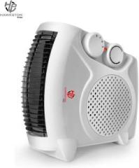 Hawkston Powerful Perfect for Home and Office ETC... Room Heater