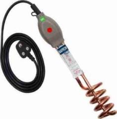 Hecgoldline 1500 Watt BBN47C Shock Proof immersion heater rod (WATER)