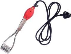Hecgoldline 2000W, M BBNC2394 USE FOR WATER 2000 W Immersion Heater Rod (water)