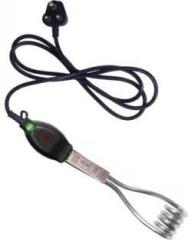 Hecgoldline Whith indicator, M BBNC380, 1500w 1500 W immersion heater rod (Water)