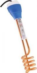 Helis 1500 Watt Blue Copper 1500 W Immersion Heater Rod (Water)